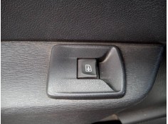 MANDO ELEVALUNAS TRASERO IZQUIERDO 