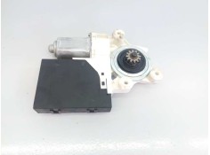 Recambio de motor elevalunas delantero derecho para ford focus c-max (cap) ghia (d) referencia OEM IAM 981406100  992729105 2