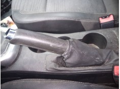 PALANCA FRENO DE MANO 