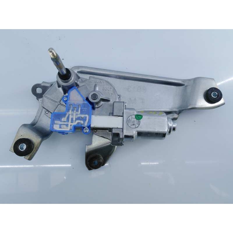 Recambio de motor limpia trasero para subaru outback (b15) comfort referencia OEM IAM   E2-A5-3-1