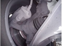 MANGUETA DELANTERA DERECHA 