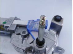 Recambio de motor limpia trasero para subaru outback (b15) comfort referencia OEM IAM   E2-A5-3-1 2