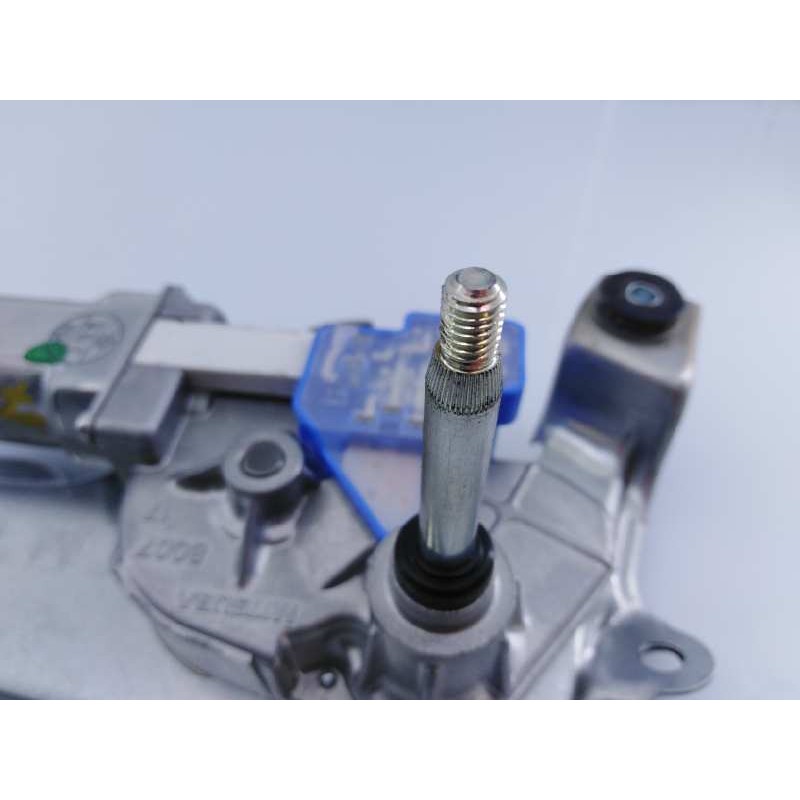 Recambio de motor limpia trasero para subaru outback (b15) comfort referencia OEM IAM   E2-A5-3-1