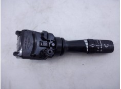 MANDO LIMPIA 934202Y610 1704100268 E3-A3-45-3