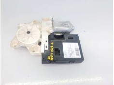 Recambio de motor elevalunas delantero derecho para ford focus c-max (cap) referencia OEM IAM 5WK11572E  E2-B3-39-1