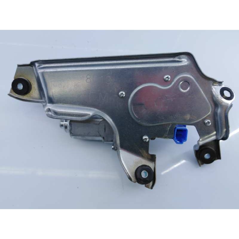 Recambio de motor limpia trasero para subaru outback (b15) comfort referencia OEM IAM   E2-A5-3-1