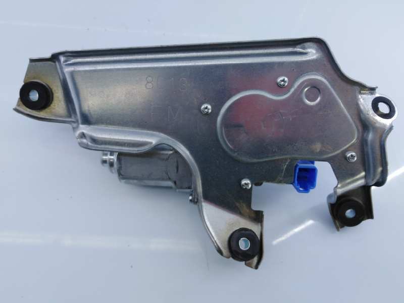 Recambio de motor limpia trasero para subaru outback (b15) comfort referencia OEM IAM   E2-A5-3-1