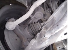 MANGUETA DELANTERA IZQUIERDA 