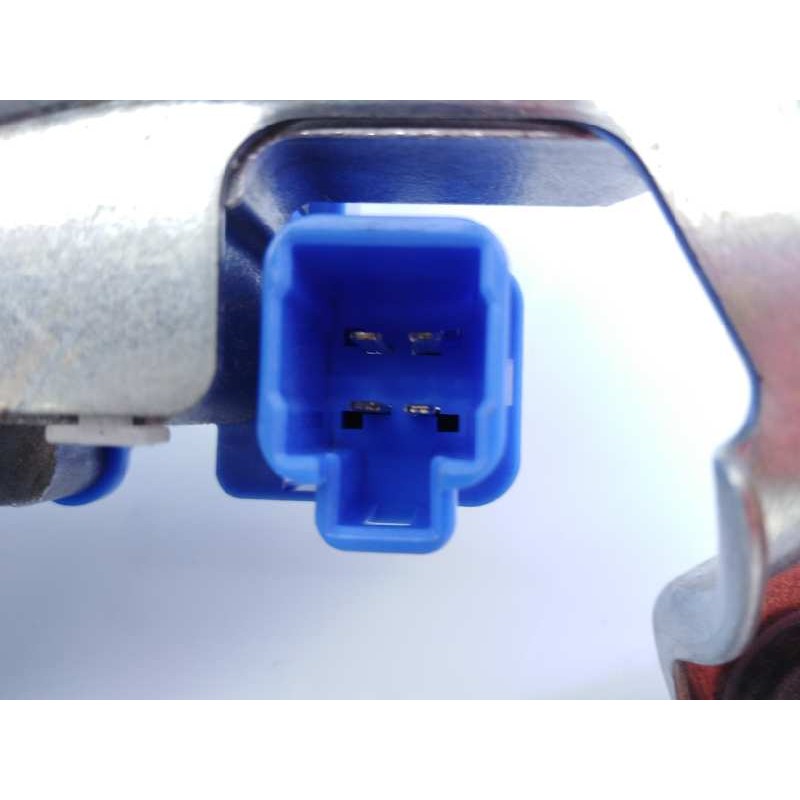 Recambio de motor limpia trasero para subaru outback (b15) comfort referencia OEM IAM   E2-A5-3-1