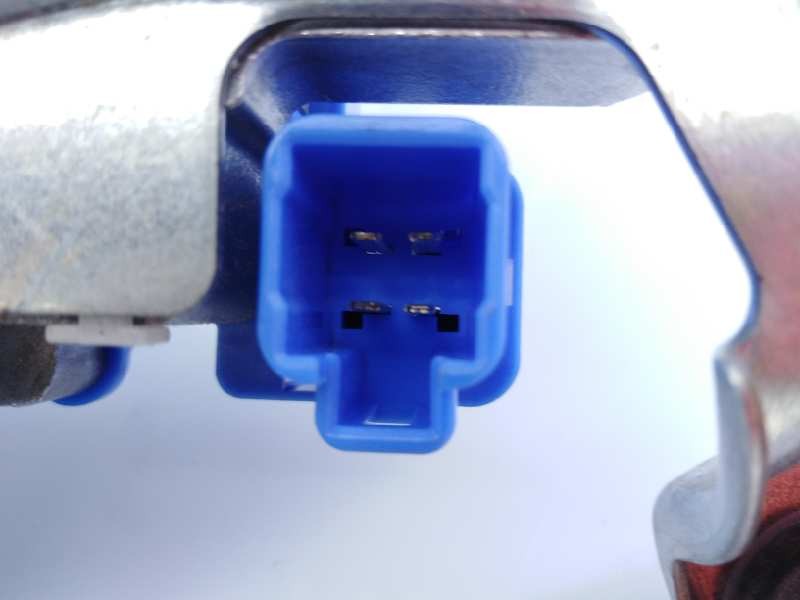 Recambio de motor limpia trasero para subaru outback (b15) comfort referencia OEM IAM   E2-A5-3-1