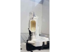 Recambio de cerradura puerta delantera izquierda para volkswagen passat variant (3c5) referencia OEM IAM 3C1837015A NUEVO T2-4-A 2