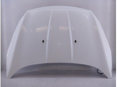Recambio de capot para ford kuga (cbs) trend referencia OEM IAM   E4-B3-14