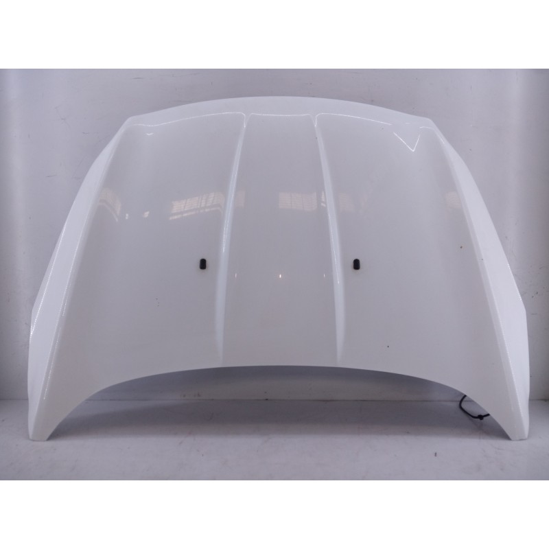 Recambio de capot para ford kuga (cbs) trend referencia OEM IAM   E4-B3-14