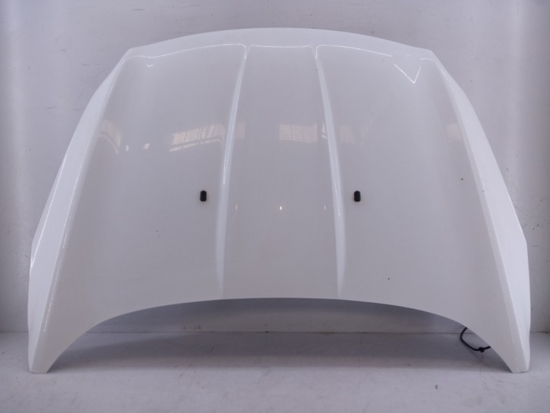 Recambio de capot para ford kuga (cbs) trend referencia OEM IAM   E4-B3-14