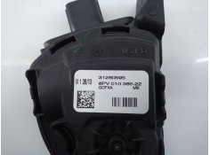 Recambio de pedal acelerador para volvo v40 momentum referencia OEM IAM 31280595 6PV01036822 E3-B5-44-4 2