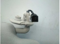 Recambio de parasol derecho para subaru outback (b15) comfort referencia OEM IAM   E3-B6-26-5 2