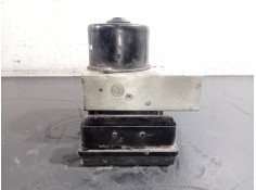 ABS 4894000011 P3-B9-14-3