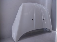 Recambio de capot para ford kuga (cbs) trend referencia OEM IAM   E4-B3-14 2