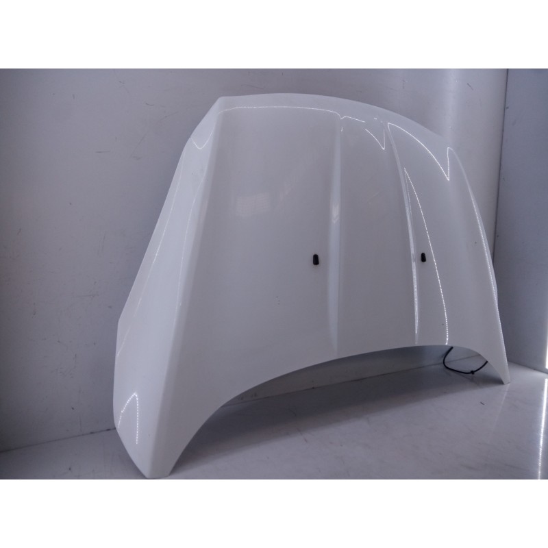 Recambio de capot para ford kuga (cbs) trend referencia OEM IAM   E4-B3-14