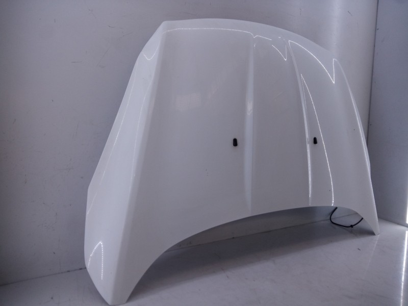 Recambio de capot para ford kuga (cbs) trend referencia OEM IAM   E4-B3-14