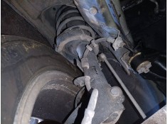 AMORTIGUADOR DELANTERO DERECHO 