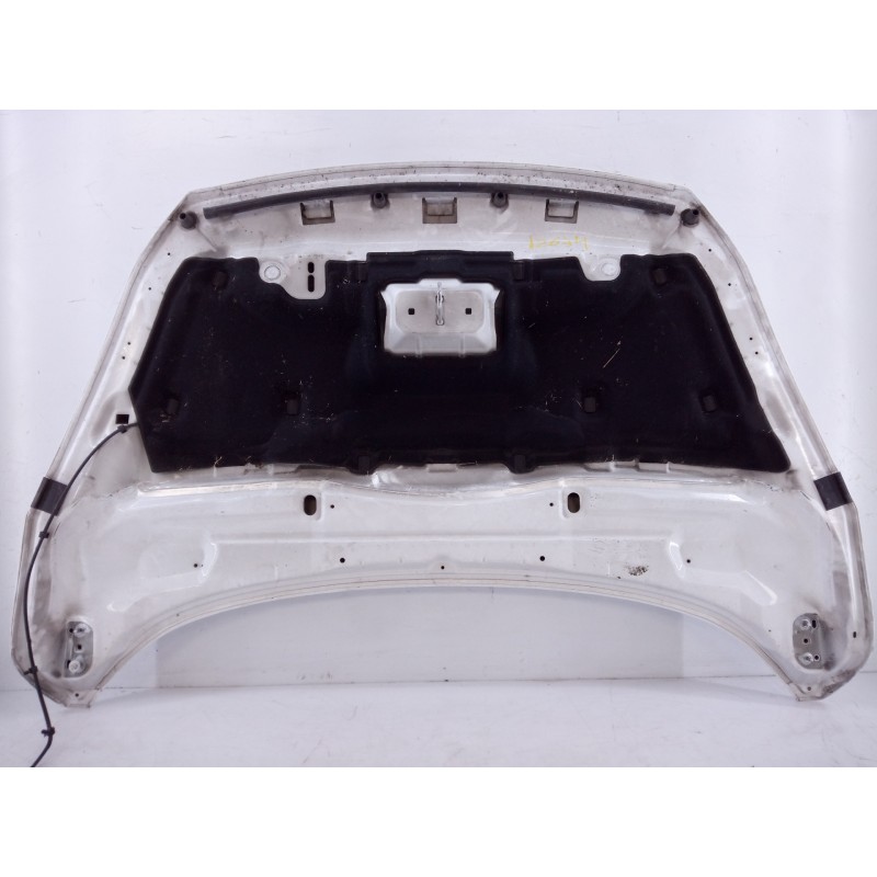Recambio de capot para ford kuga (cbs) trend referencia OEM IAM   E4-B3-14