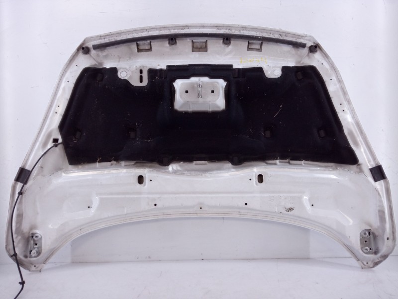 Recambio de capot para ford kuga (cbs) trend referencia OEM IAM   E4-B3-14