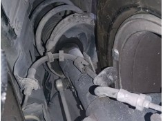 AMORTIGUADOR DELANTERO IZQUIERDO 