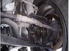 MANGUETA DELANTERA DERECHA 