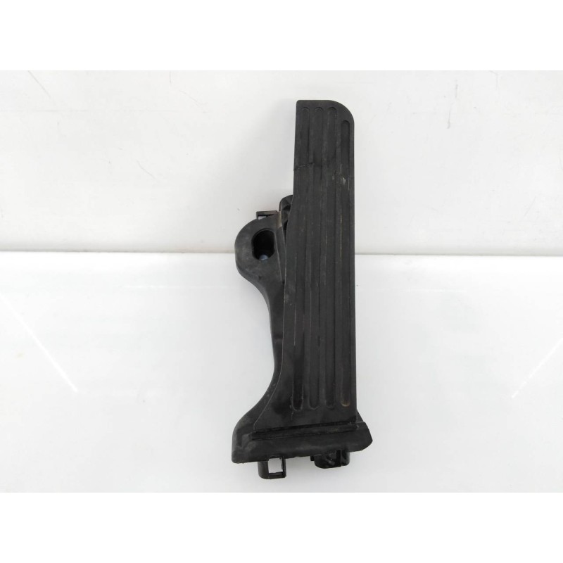 Recambio de pedal acelerador para audi a3 sportback (8p) 1.8 tfsi attraction referencia OEM IAM 1K1721503L 6PV008600000 E2-A1-28