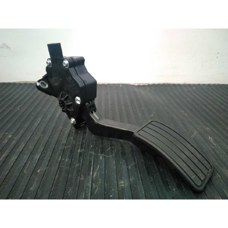 Recambio de pedal acelerador para subaru outback (b15) comfort referencia OEM IAM 36010AL071 1988001121 E3-B6-26-5