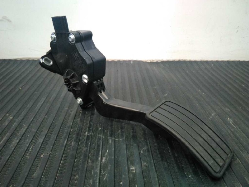 Recambio de pedal acelerador para subaru outback (b15) comfort referencia OEM IAM 36010AL071 1988001121 E3-B6-26-5