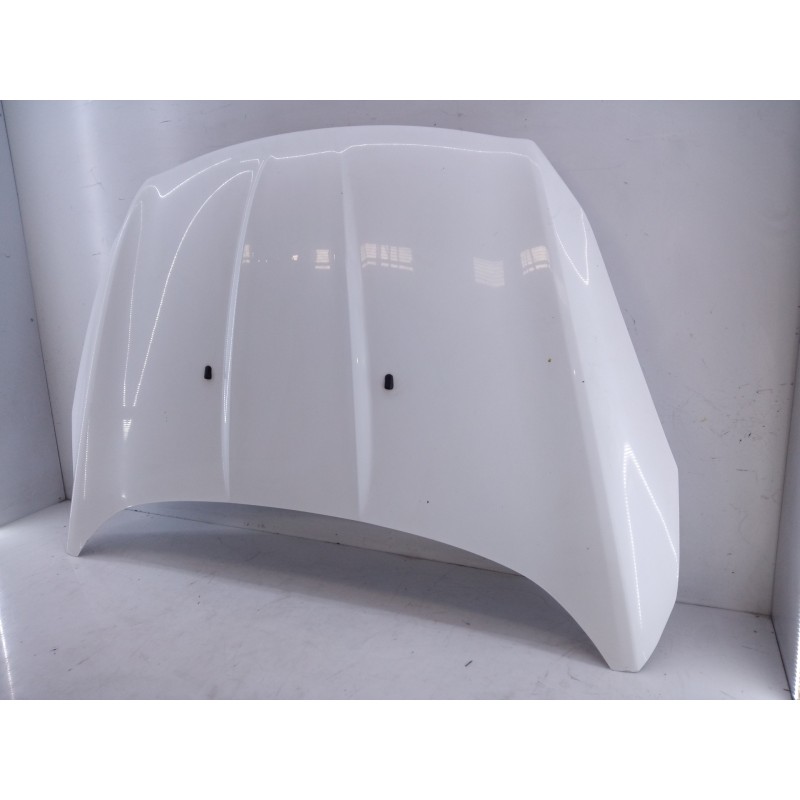 Recambio de capot para ford kuga (cbs) trend referencia OEM IAM   E4-B3-14