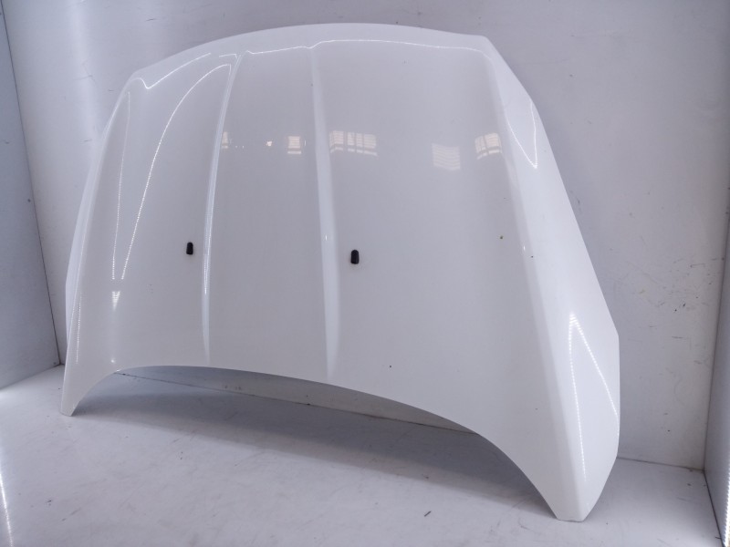Recambio de capot para ford kuga (cbs) trend referencia OEM IAM   E4-B3-14