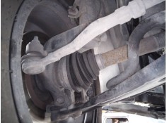 MANGUETA DELANTERA IZQUIERDA 