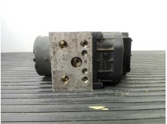 ABS 0265216642 9633666580 P3-A8-28-4