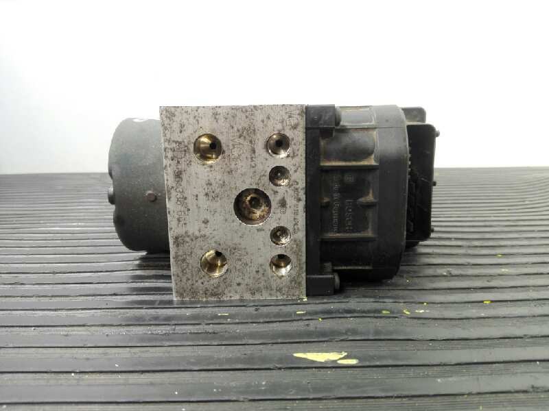 Recambio de abs para citroën xsara picasso 1.8 16v referencia OEM IAM 0265216642 9633666580 P3-A8-28-4