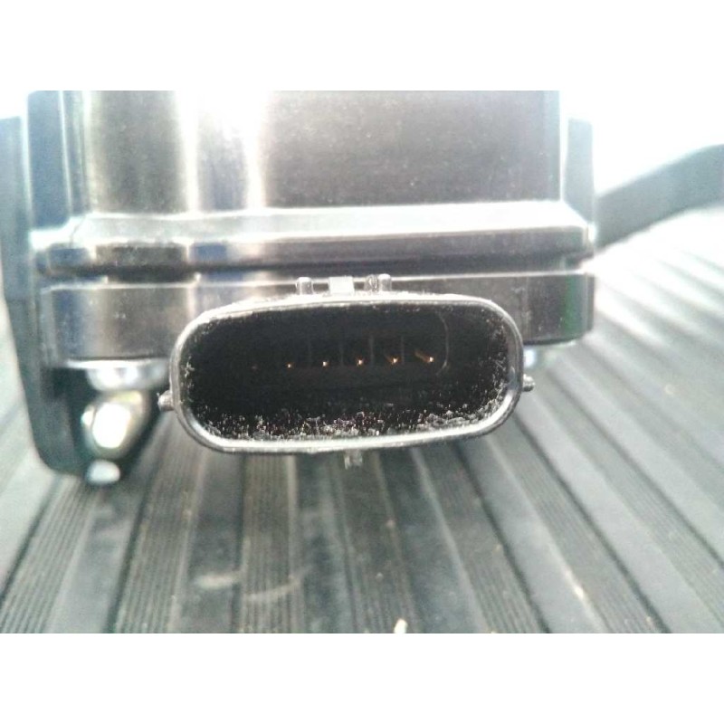 Recambio de pedal acelerador para subaru outback (b15) comfort referencia OEM IAM 36010AL071 1988001121 E3-B6-26-5