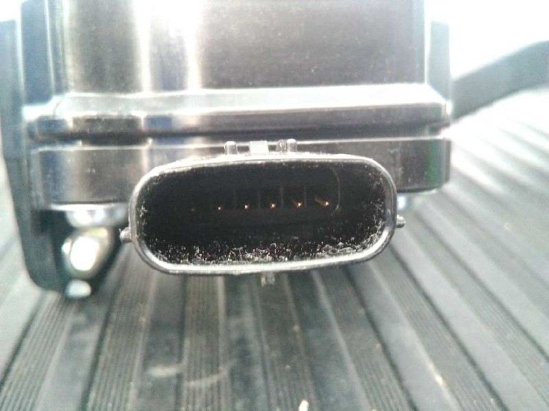 Recambio de pedal acelerador para subaru outback (b15) comfort referencia OEM IAM 36010AL071 1988001121 E3-B6-26-5