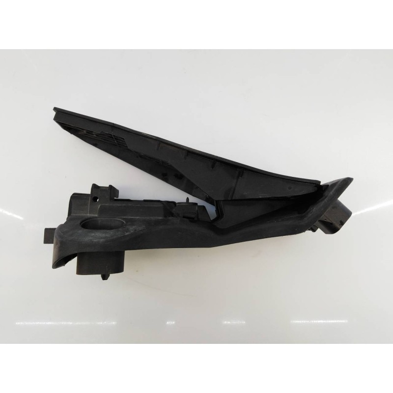 Recambio de pedal acelerador para audi a3 sportback (8p) 1.8 tfsi attraction referencia OEM IAM 1K1721503L 6PV008600000 E2-A1-28