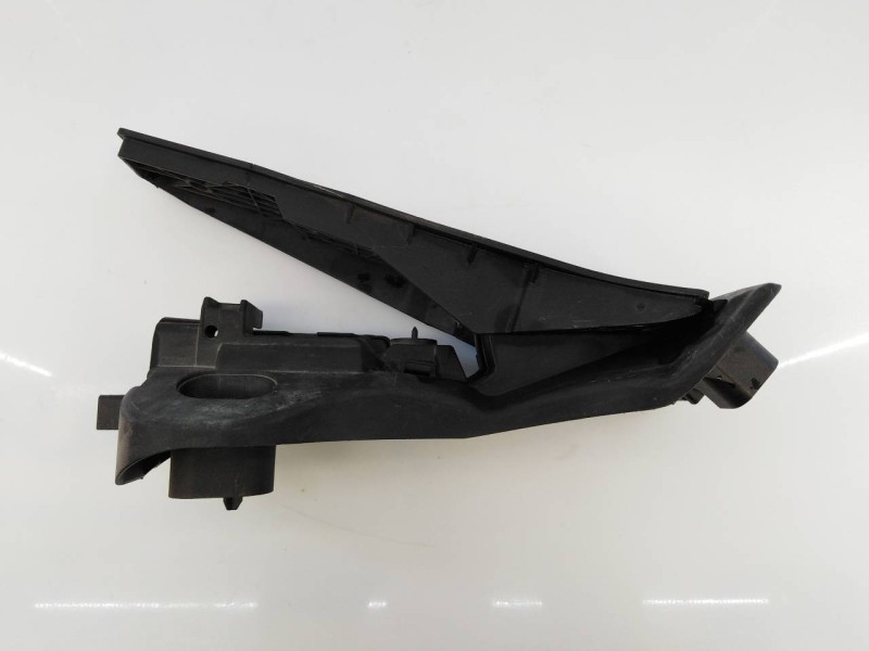 Recambio de pedal acelerador para audi a3 sportback (8p) 1.8 tfsi attraction referencia OEM IAM 1K1721503L 6PV008600000 E2-A1-28