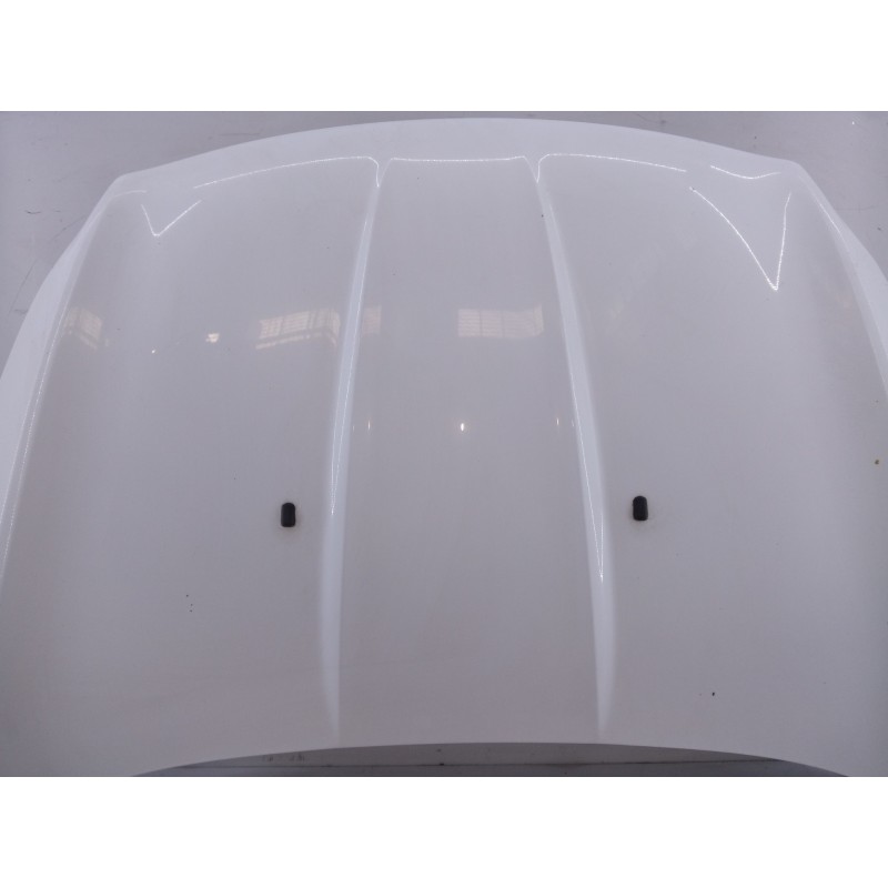 Recambio de capot para ford kuga (cbs) trend referencia OEM IAM   E4-B3-14