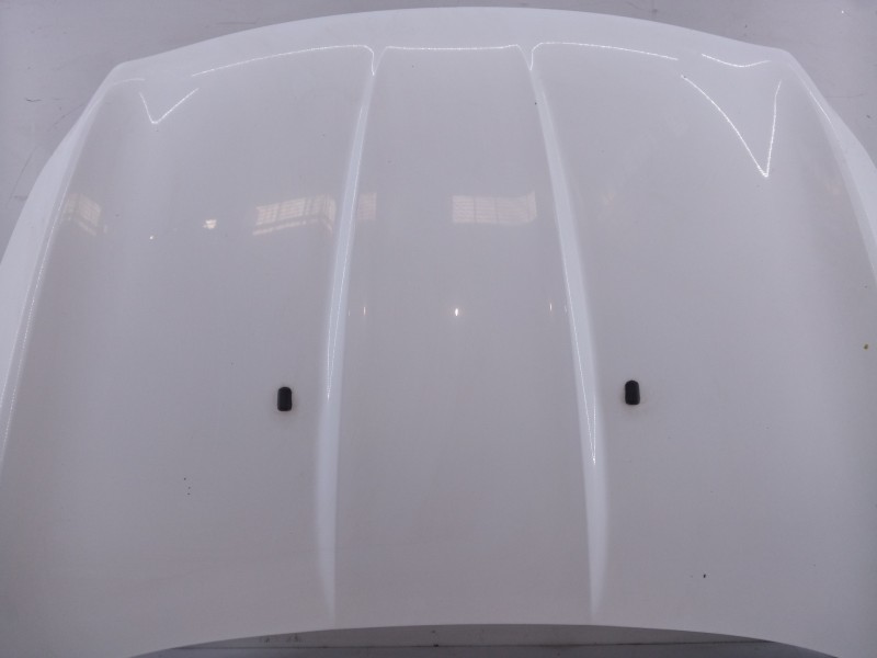 Recambio de capot para ford kuga (cbs) trend referencia OEM IAM   E4-B3-14