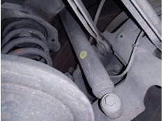 AMORTIGUADOR TRASERO IZQUIERDO 