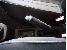 PALANCA FRENO DE MANO 