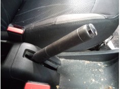 PALANCA FRENO DE MANO 