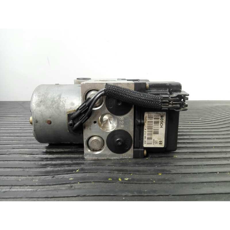 Recambio de abs para citroën xsara picasso 1.8 16v referencia OEM IAM 0265216642 9633666580 P3-A8-28-4