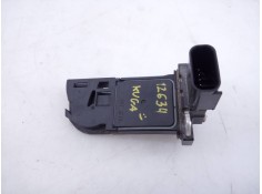 CAUDALIMETRO 7M5112B579BB E3-B3-24-1