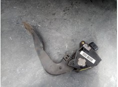 PEDAL ACELERADOR 180021343R 