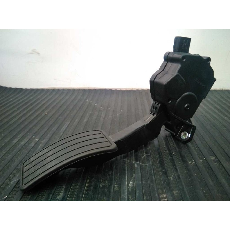 Recambio de pedal acelerador para subaru outback (b15) comfort referencia OEM IAM 36010AL071 1988001121 E3-B6-26-5